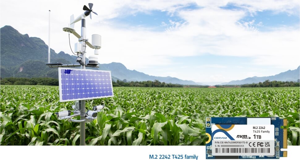 Success Story_Weather Stations_image_1